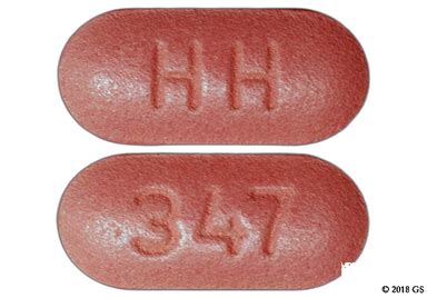 Valsartan / HCTZ Prices, Coupons & Savings Tips - GoodRx