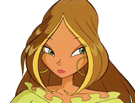 Počkej chvíli soupeřit Džbán flora club winx Farmakologie příspěvek Oceánie