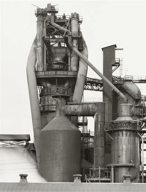 Cultural historians explain what the industrial history of essen means 20