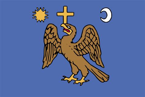 Wallachia - Europa Universalis 4 Wiki