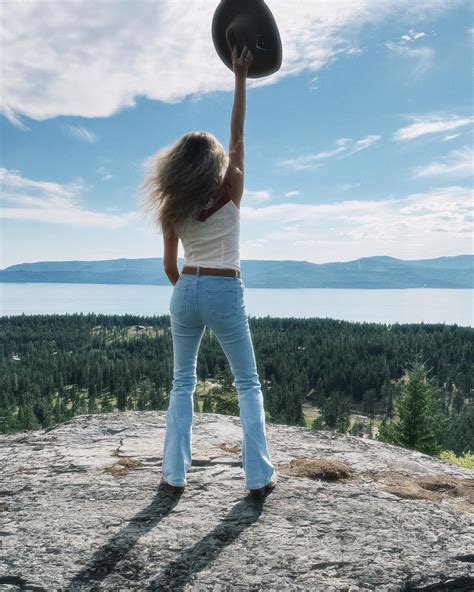 Sierra Black