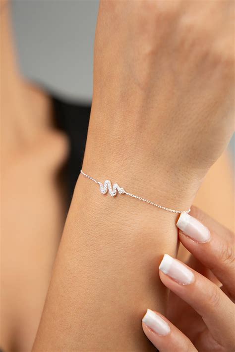 FA182389 | Heliophilia Silver