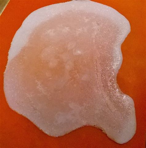 Xylitol Crystal Candy - Tooth Friendly! : 6 Steps - Instructables