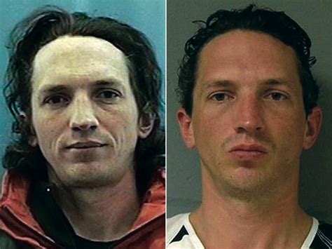 Inside The Mind Of A Killer: The Israel Keyes And The Samantha Koenig Polaroid Image 10