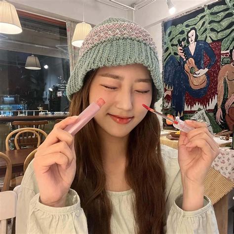 Korean NSFW Twitter: Is it Addictive? - 43tdzi2
