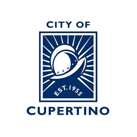 city  cupertino youtube