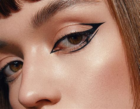 Ilona Balitskaya (Veresk) on Behance