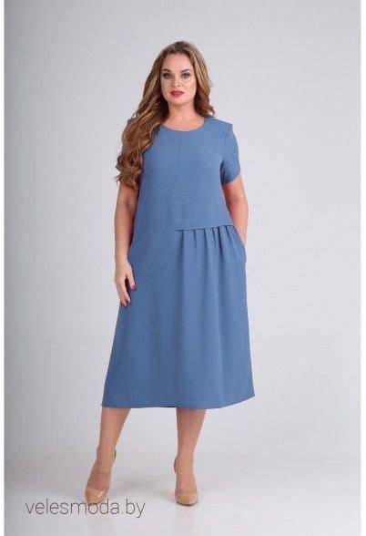 Pin on Выкройки | Plus size outfits, Pluse size dress, Women blouses ...