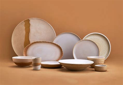 About Kevala - Kevala Ceramics