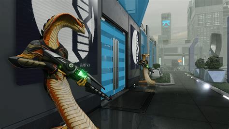 XCOM® 2 on Steam