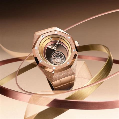 Audemars Piguet vs Patek Philippe: Which Watchmaker Emerges On Top?