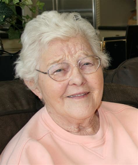 Rose Davis Obituary - Columbus, GA