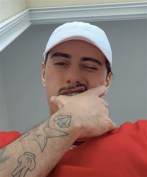 LC 777 | Spotify