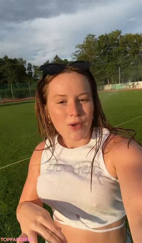 Kajamood nackt
