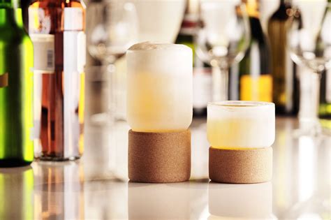 Chill! - THAT! Premium Kitchenware
