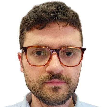 Alessandro Romano