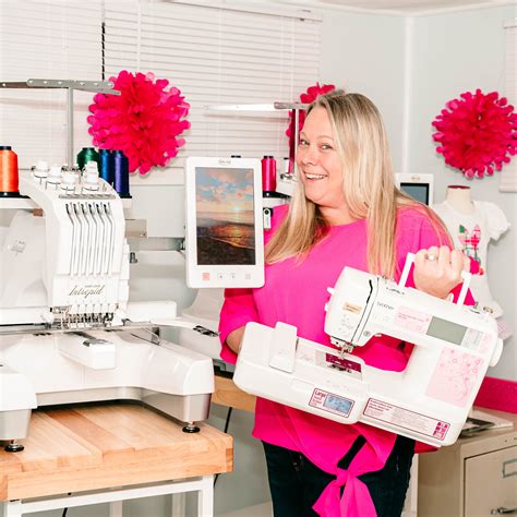 Kelly Payne, Teacher at Creative Fabrica