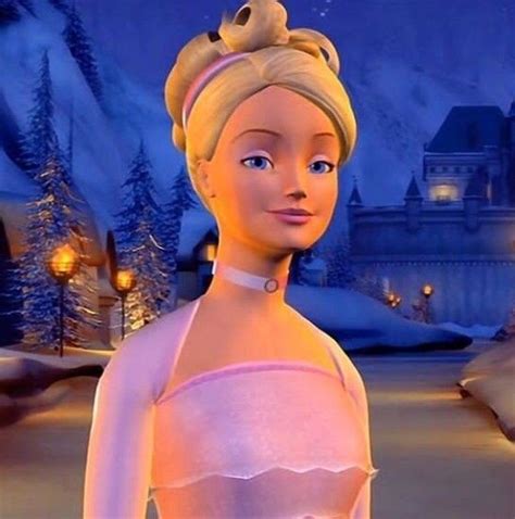 ⊹ . °𝓟𝓸𝓲𝓼𝓸𝓷 𝓟𝓻𝓲𝓷𝓬𝓮𝓼𝓼 ⊹ . ° ⑅ | Filmes da barbie, Barbie filmes, Fotos