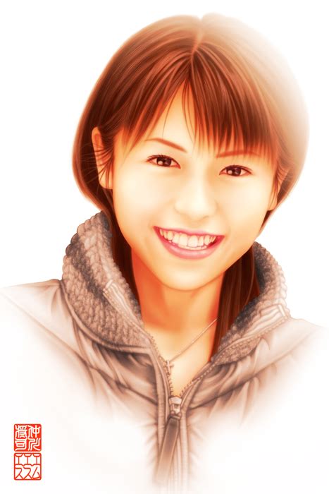 mss illustrations site