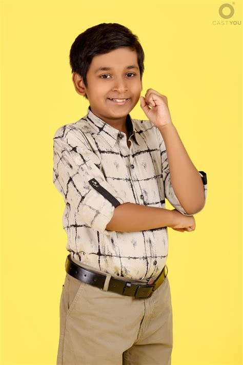 aasim ali castyou