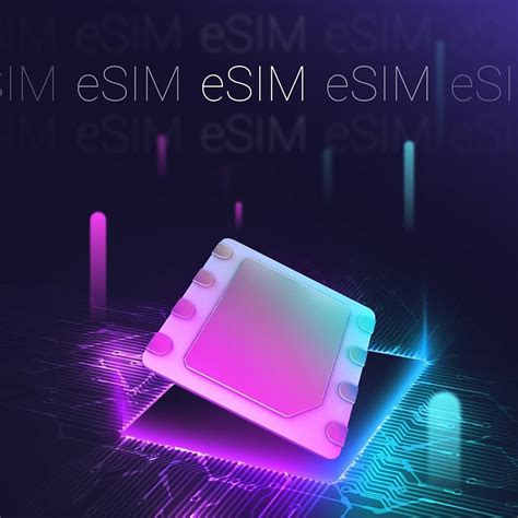 Купить Esim сотовых операторов Казахстана Tele2 и Altel онлайн