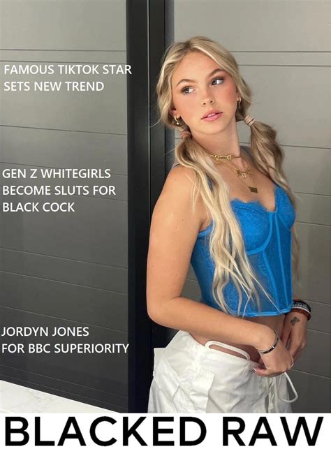 14 best u/houseofcelebporn images on Pholder | Pickoneceleb, Blacked