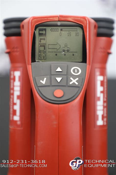 Index of /equipmentimages/023/230824B
