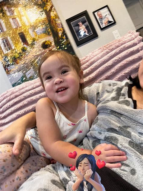 themurphys atwethemurphys instagram