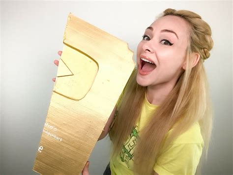 Hidden Gems: Meet Natalie Sideserf of Sideserf Cake Studio - Voyage Austin