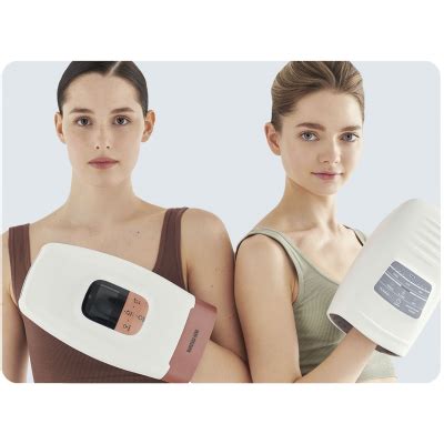 Marutaka. Бьюти-девайсы для ухода за лицом и телом, массажное ...