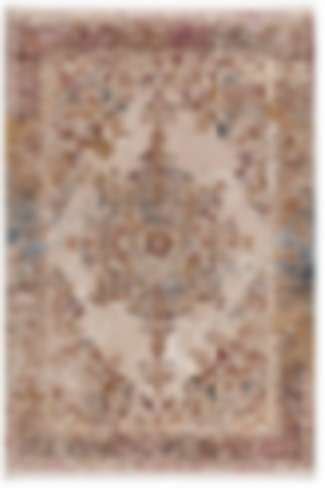 Купить ковер | Ковры в Москве в интернет-магазине · Radjab Carpet
