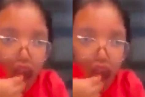 Video Viral 4 Remaja SMP Hina Anak Palestina Saat Makan di MCD Produk ...