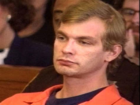 The Significance Of Jeffrey Dahmer Autopsy Photos In Criminal ...