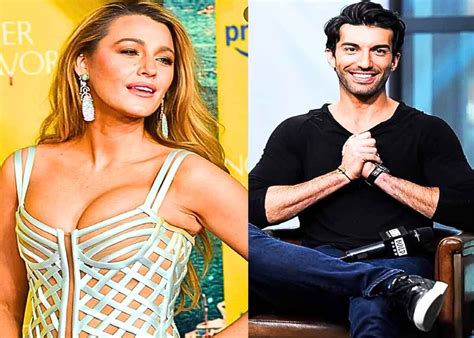 SA porn star Xoli Mfeka to host pornopreneur master class [watch]