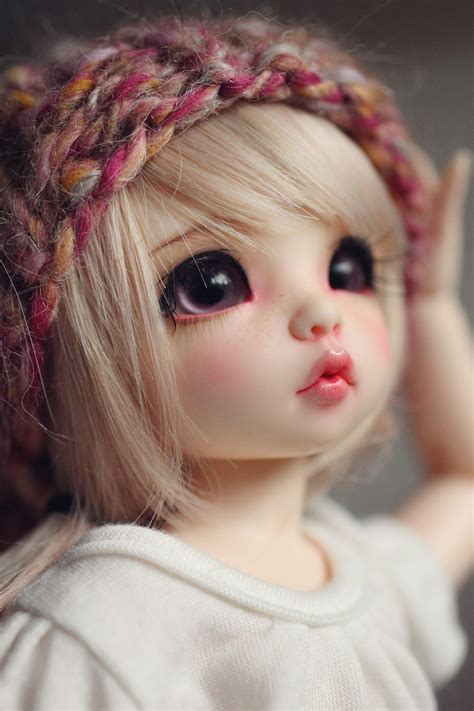 Pretty Dolls Cute Dolls Beautiful Dolls Doll Face Paint Doll | My XXX ...