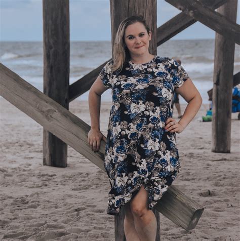 Lularoe Amy Hardison