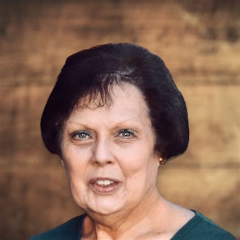Norma Charlene Knott Obituary - Knoxville, TN