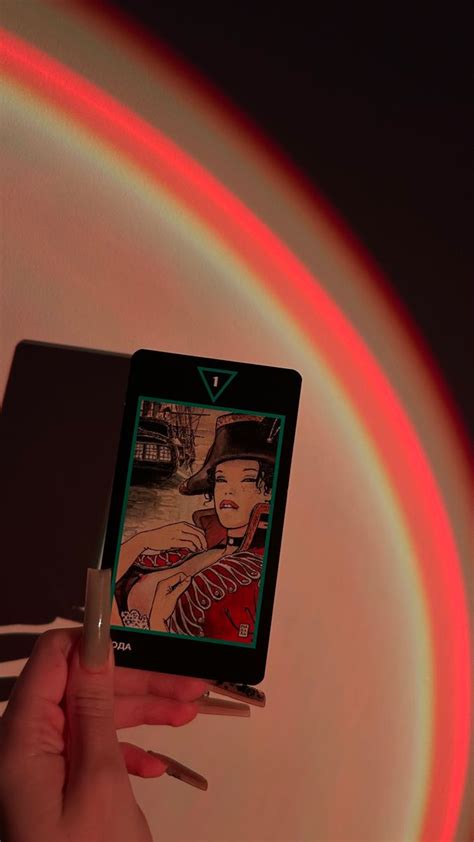Таро Манара | Tarot, Tarot decks, Witch