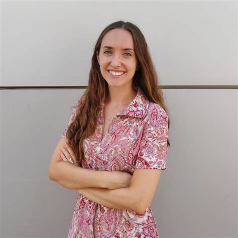 Miranda García del Castillo Escartí - AVI | Agència Valenciana de la