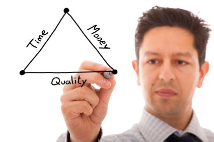 calitate  cantitate cristian margarit