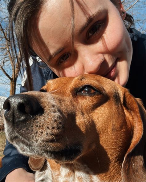 Charlotte Hayes (@charlihayes_) • Instagram photos and videos