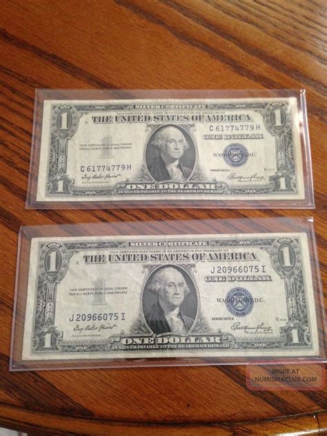 Image Of A Silver Certificate - prntbl.concejomunicipaldechinu.gov.co