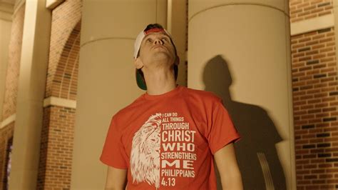 Tyler J Music - Revelation (Official Music Video) - YouTube