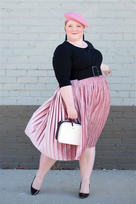 Pin on "Withwonderandwhimsy" style blog