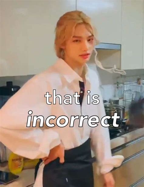 Skz Hyunjin Meme | Memes, Drama queens, Kids