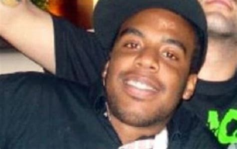 Coroner report shows Dr. Dre's son died of drug overdose | Phresh