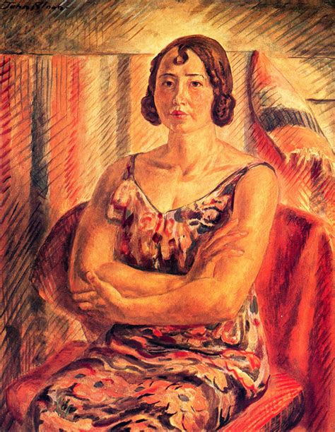 ART & ARTISTS: 2012