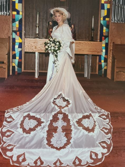 Obituaries | WDN – Wayne Daily News – Wayne, Nebraska