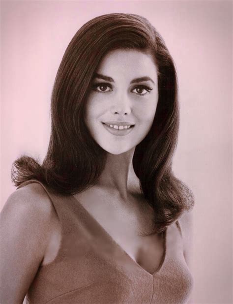 Linda Harrison | Linda harrison, Brunette woman, Classic film stars