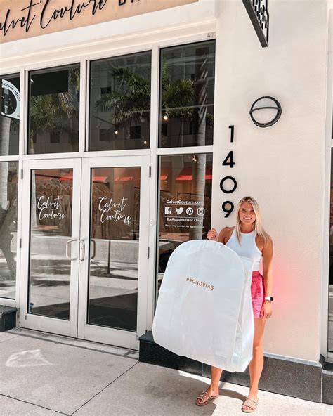 CAYLA VANDER BAAN | i loved it even more the second time i put it on🥹